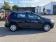 Peugeot 2008 1.2 PureTech 82ch BVM5 Access 2015 photo-07