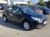 Peugeot 2008 1.2 PureTech 82ch BVM5 Access 2015 photo-08