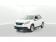 Peugeot 2008 1.2 PureTech 82ch BVM5 Access 2017 photo-02