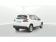 Peugeot 2008 1.2 PureTech 82ch BVM5 Access 2017 photo-06