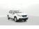 Peugeot 2008 1.2 PureTech 82ch BVM5 Access 2017 photo-08