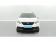 Peugeot 2008 1.2 PureTech 82ch BVM5 Access 2017 photo-09