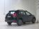 Peugeot 2008 1.2 PureTech 82ch BVM5 Active 2015 photo-04