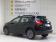 Peugeot 2008 1.2 PureTech 82ch BVM5 Active 2015 photo-05