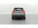 Peugeot 2008 1.2 PureTech 82ch BVM5 Active 2015 photo-05