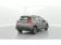 Peugeot 2008 1.2 PureTech 82ch BVM5 Active 2015 photo-06