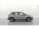 Peugeot 2008 1.2 PureTech 82ch BVM5 Active 2015 photo-07