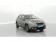 Peugeot 2008 1.2 PureTech 82ch BVM5 Active 2015 photo-08