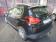 Peugeot 2008 1.2 PureTech 82ch BVM5 Allure 2015 photo-07