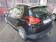 Peugeot 2008 1.2 PureTech 82ch BVM5 Allure 2015 photo-05