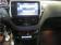 Peugeot 2008 1.2 PureTech 82ch BVM5 Allure 2015 photo-10