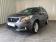 Peugeot 2008 1.2 PureTech 82ch BVM5 Allure 2016 photo-02