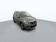 Peugeot 2008 1.2 PureTech 82ch BVM5 Allure 2017 photo-02