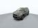 Peugeot 2008 1.2 PureTech 82ch BVM5 Allure 2017 photo-04