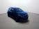 Peugeot 2008 1.2 PureTech 82ch BVM5 Allure 2017 photo-03