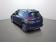 Peugeot 2008 1.2 PureTech 82ch BVM5 Allure 2017 photo-05