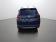 Peugeot 2008 1.2 PureTech 82ch BVM5 Allure 2017 photo-06