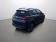 Peugeot 2008 1.2 PureTech 82ch BVM5 Allure 2017 photo-07