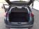 Peugeot 2008 1.2 PureTech 82ch BVM5 Allure 2017 photo-10