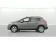 Peugeot 2008 1.2 PureTech 82ch BVM5 Style 2016 photo-03