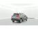 Peugeot 2008 1.2 PureTech 82ch BVM5 Style 2016 photo-06