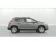 Peugeot 2008 1.2 PureTech 82ch BVM5 Style 2016 photo-07