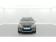 Peugeot 2008 1.2 PureTech 82ch BVM5 Style 2016 photo-09