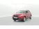 Peugeot 2008 1.2 PureTech 82ch BVM5 Style 2016 photo-02