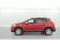 Peugeot 2008 1.2 PureTech 82ch BVM5 Style 2016 photo-03