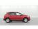 Peugeot 2008 1.2 PureTech 82ch BVM5 Style 2016 photo-07