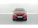 Peugeot 2008 1.2 PureTech 82ch BVM5 Style 2016 photo-09