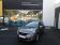 Peugeot 2008 1.2 PureTech 82ch BVM5 Style 2017 photo-02