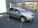 Peugeot 2008 1.2 PureTech 82ch BVM5 Style 2017 photo-03