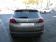 Peugeot 2008 1.2 PureTech 82ch BVM5 Style 2017 photo-05