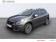 Peugeot 2008 1.2 PureTech 82ch BVM5 Style 2018 photo-02