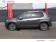 Peugeot 2008 1.2 PureTech 82ch BVM5 Style 2018 photo-03