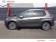 Peugeot 2008 1.2 PureTech 82ch BVM5 Style 2018 photo-05