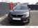 Peugeot 2008 1.2 PureTech 82ch BVM5 Style 2018 photo-06