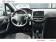 Peugeot 2008 1.2 PureTech 82ch BVM5 Style 2018 photo-07