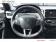 Peugeot 2008 1.2 PureTech 82ch BVM5 Style 2018 photo-08