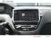 Peugeot 2008 1.2 PureTech 82ch BVM5 Style 2018 photo-09