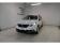 Peugeot 2008 1.2 PureTech 82ch BVM5 Style 2018 photo-02