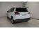 Peugeot 2008 1.2 PureTech 82ch BVM5 Style 2018 photo-03