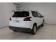 Peugeot 2008 1.2 PureTech 82ch BVM5 Style 2018 photo-04