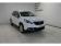 Peugeot 2008 1.2 PureTech 82ch BVM5 Style 2018 photo-05