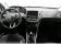 Peugeot 2008 1.2 PureTech 82ch BVM5 Style 2018 photo-08