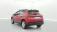 Peugeot 2008 1.2 PureTech 82ch BVM5 Style 5p 2016 photo-04