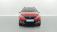 Peugeot 2008 1.2 PureTech 82ch BVM5 Style 5p 2016 photo-09