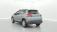 Peugeot 2008 1.2 PureTech 82ch BVM5 Style 5p 2017 photo-04