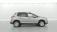 Peugeot 2008 1.2 PureTech 82ch BVM5 Style 5p 2017 photo-07